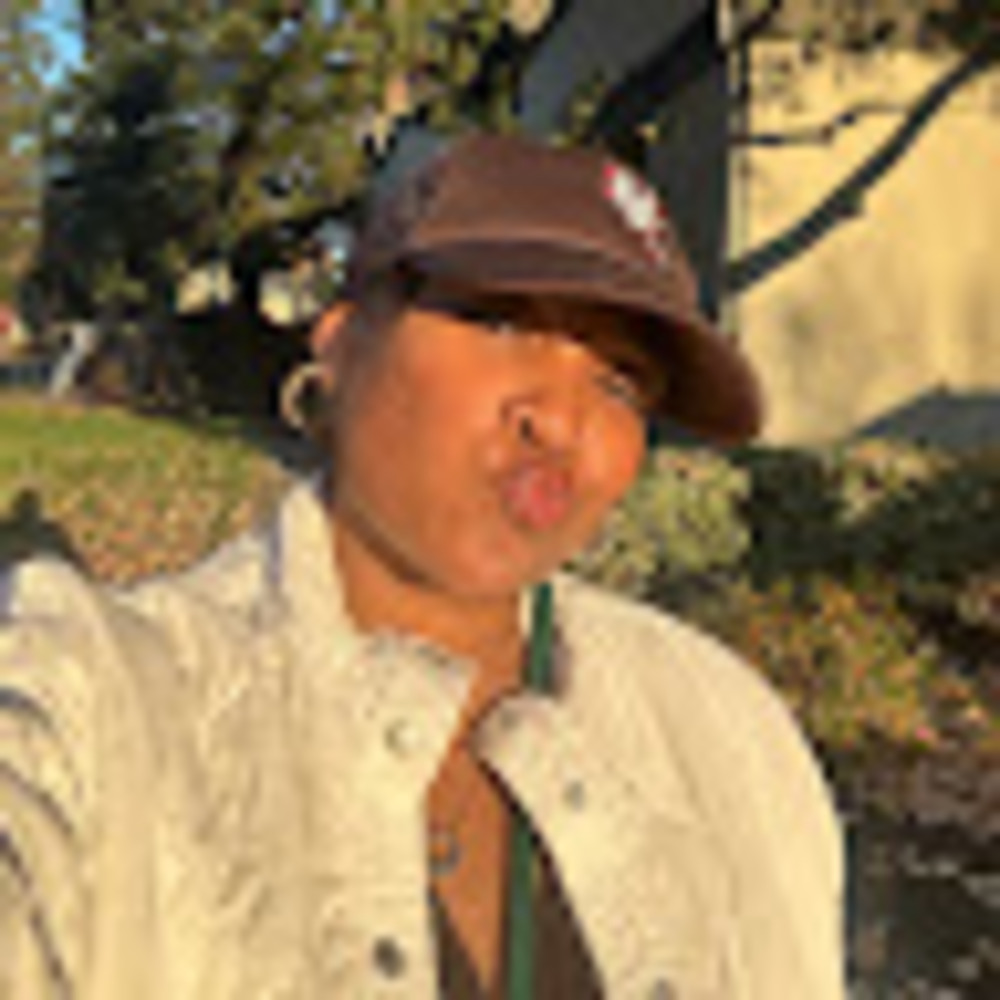 Meet your Posher, Sierra